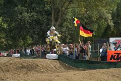 MS Motocross Faenza 13-14.9.2008 779